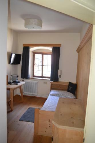 Posada Gasthof Zum Stern