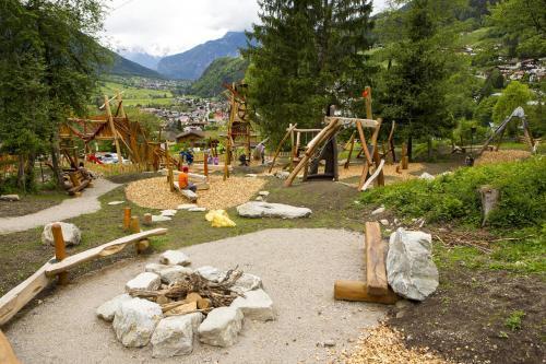 Posada Gasthof Zum Stern