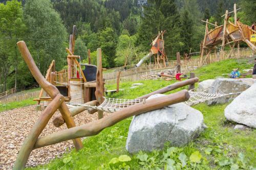 Posada Gasthof Zum Stern
