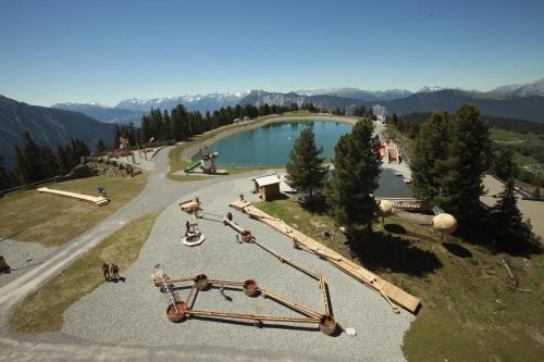Posada Gasthof Zum Stern