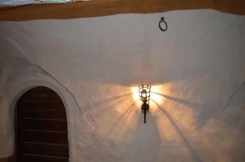 Posada Gasthof Zum Stern