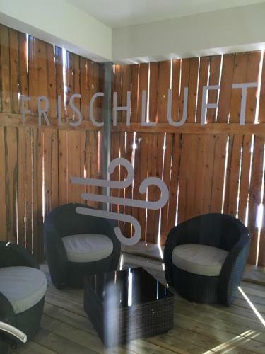 Posada Gasthof Zum Stern