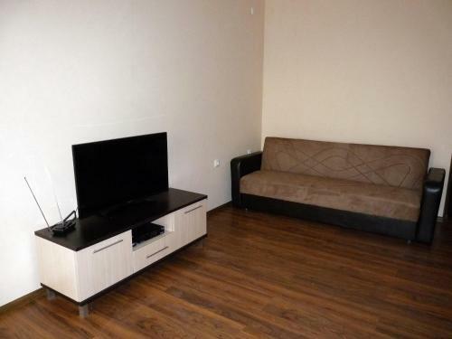Apartamento Viva Global Guest Rooms