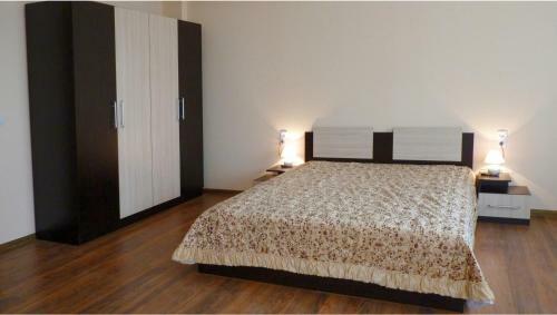 Apartamento Viva Global Guest Rooms