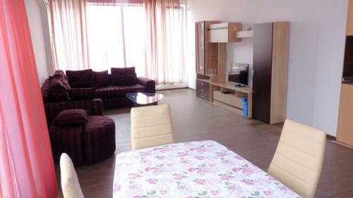 Apartamento Viva Global Guest Rooms