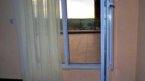 Apartamento Viva Global Guest Rooms