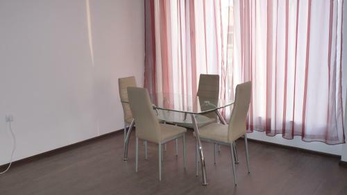 Apartamento Viva Global Guest Rooms