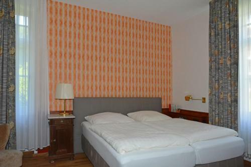 Philosophenvilla