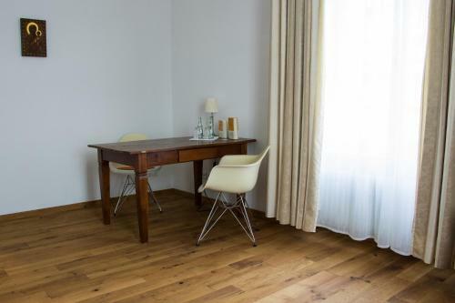Philosophenvilla