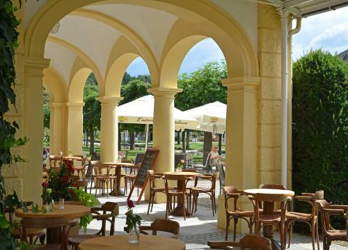 Philosophenvilla