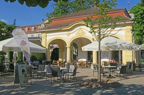 Philosophenvilla