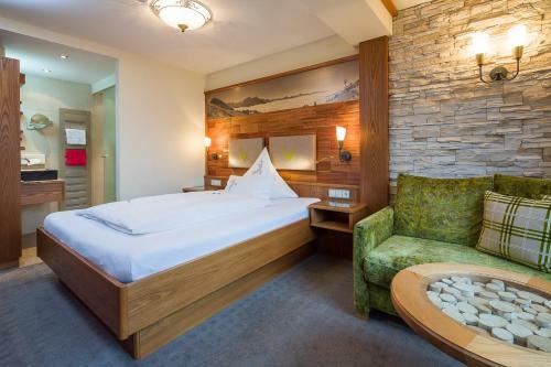 Hotel Leitner