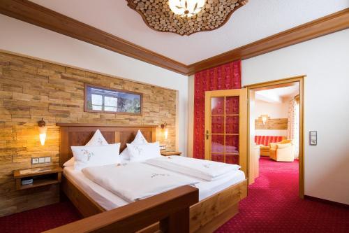 Hotel Leitner