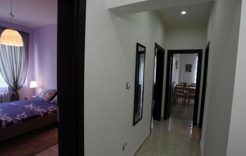 Apartment 18/10