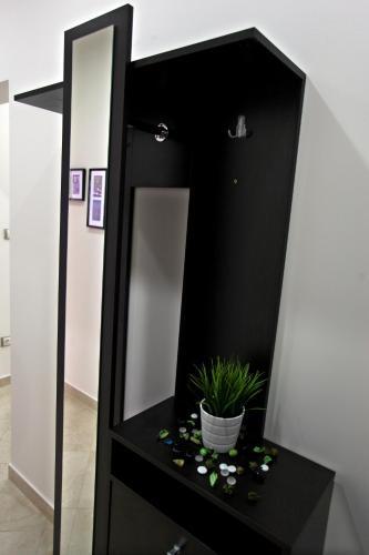 Apartment 18/10