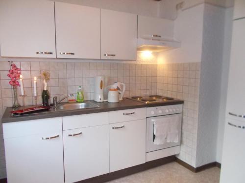 Sleep Well Apartments Mannheim
