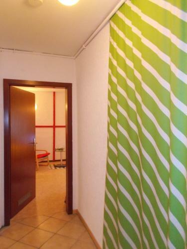 Sleep Well Apartments Mannheim