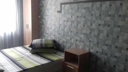 Hostel Alex 2