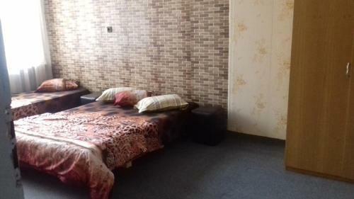Hostel Alex 2