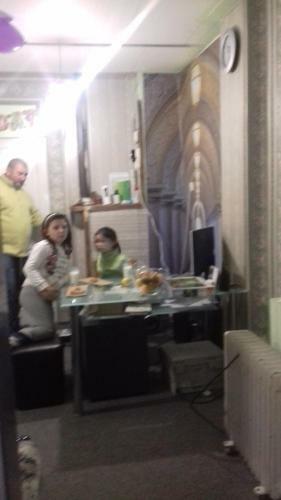 Hostel Alex 2