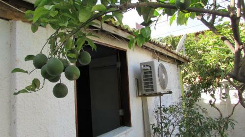 Hostal Pousada Da Lucinha