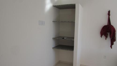Hostal Pousada Da Lucinha