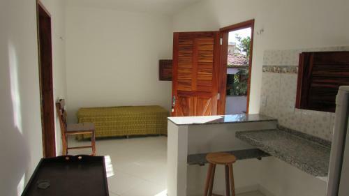 Hostal Pousada Da Lucinha
