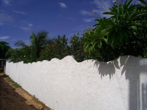 Hostal Pousada Da Lucinha