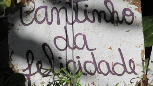 Hostal Pousada Da Lucinha
