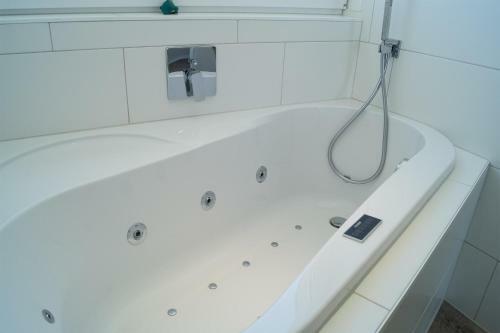 Apartamento Beach'n'sea Wohnung 1
