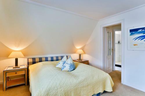 Hotel Und Restaurant J�rg M�ller