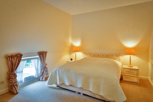 Hotel Und Restaurant J�rg M�ller