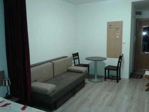 Apartments Kaloyan