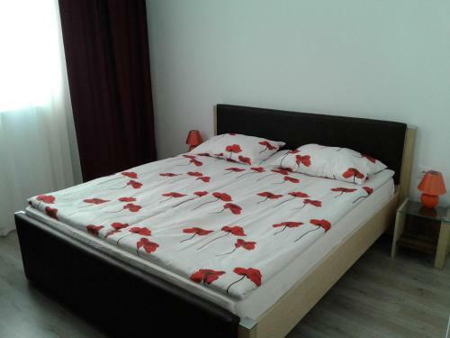 Apartments Kaloyan