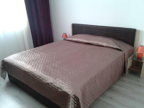 Apartments Kaloyan
