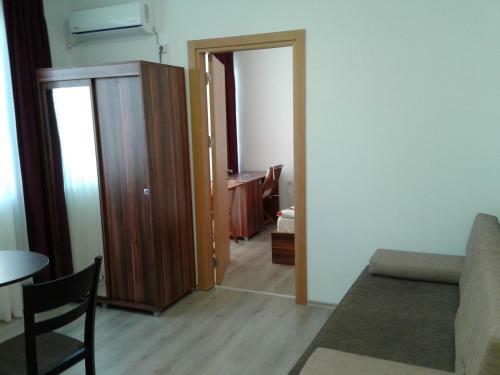 Apartments Kaloyan