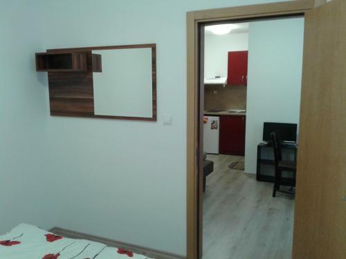 Apartments Kaloyan