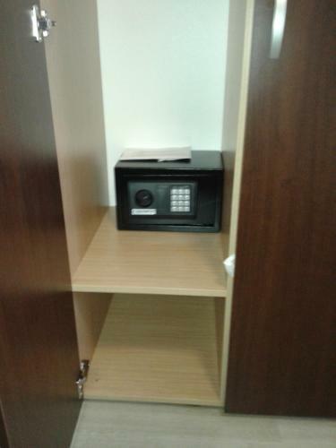 Apartments Kaloyan