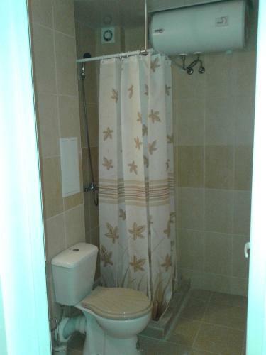 Apartments Kaloyan