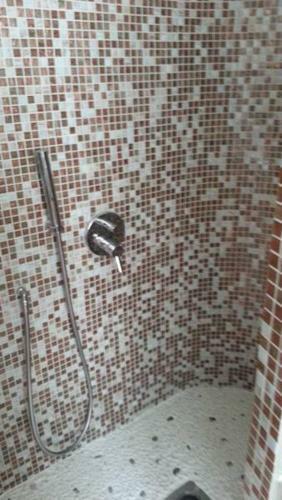 Apartamento Messeappartment N�rnberg
