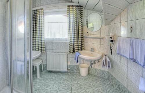 Hostal Haus K�ssler