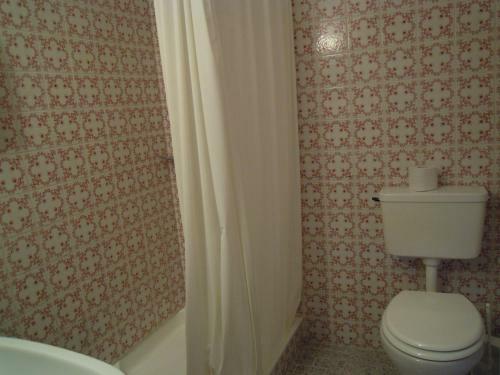Bed & Breakfast Pension Herzoggut