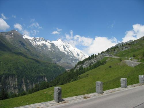 Alpenhotel