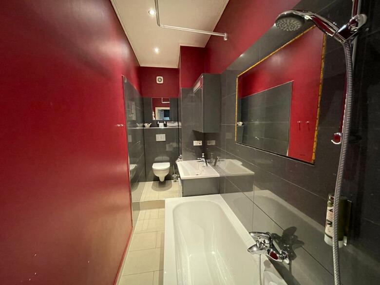 Honigmond Boutique Hotel