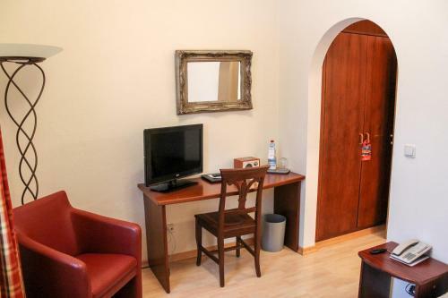 Hotel Forsthaus