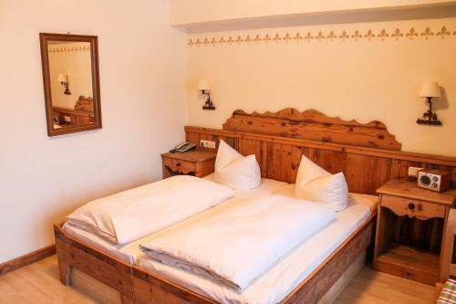 Hotel Forsthaus