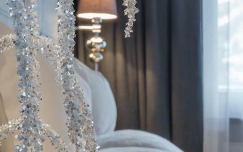 Hotel Alpen-wellness Resort Hochfirst