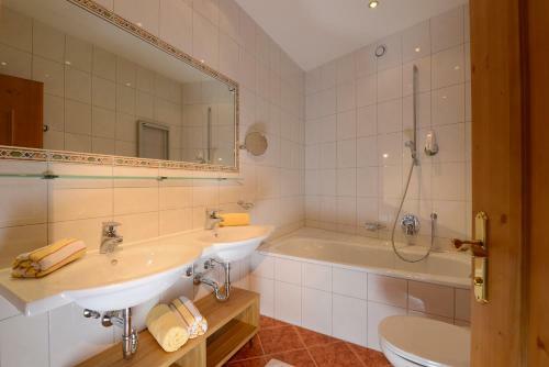 Hotel Garni Am Sonnberg