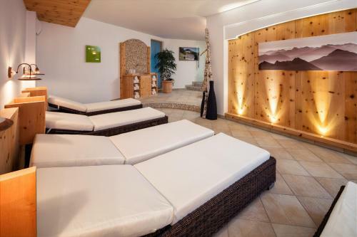 Hotel Garni Am Sonnberg