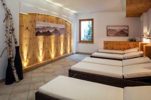 Hotel Garni Am Sonnberg